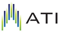 ati-logo